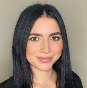 Meet your Posher, Christen